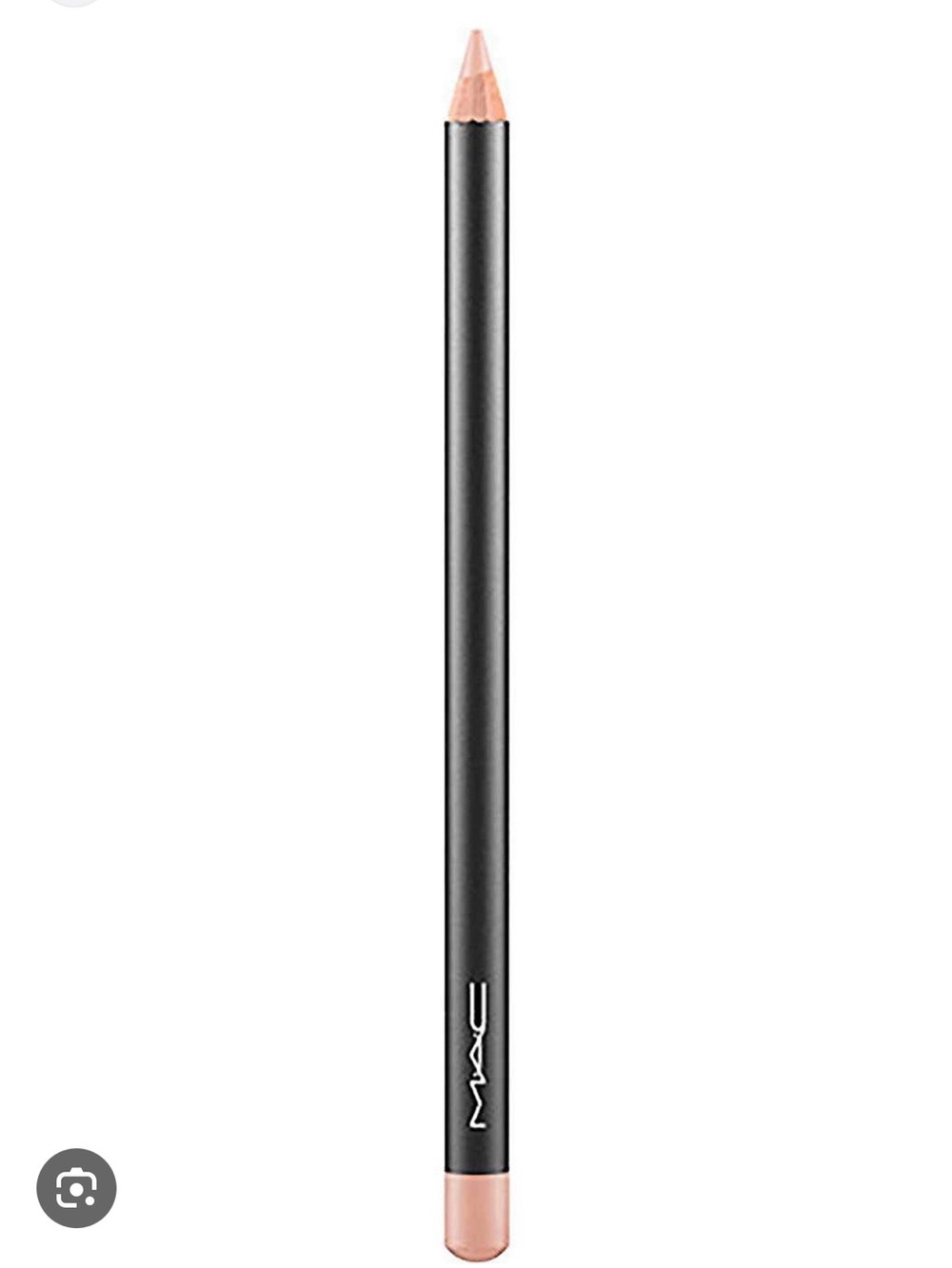 MAC Cosmetics Lip Liner - Naked